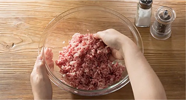 �𓀁A���𓀂��I�ׂ�B