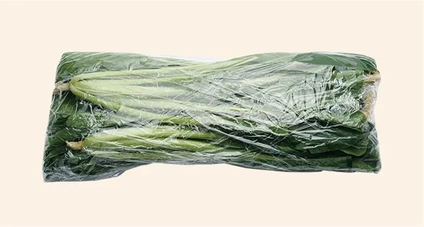 ����ł��Ή������܂����B