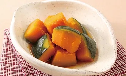 ���ڂ���̎ϕ�