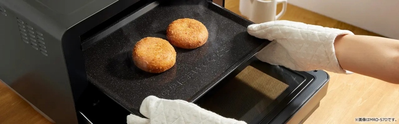 ���x�C�N�@�\�i���Ԏ蓮�ݒ�j