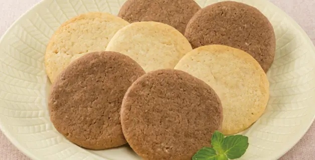 �炭�炭�N�b�L�[