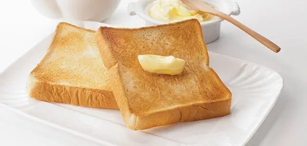 �g�[�X�g�����񂪂�T�N�T�N�A�I�[�g�ŏĂ��܂��B