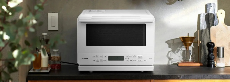 �L�b�`���Ƀt�B�b�g����V���v���Ńx�[�V�b�N�ȃf�U�C���B