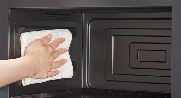 ���ꂪ���Ƃ��₷����1�ɓ����ʁE�w��