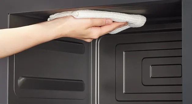 �@���₷���t���b�g�ȓV��