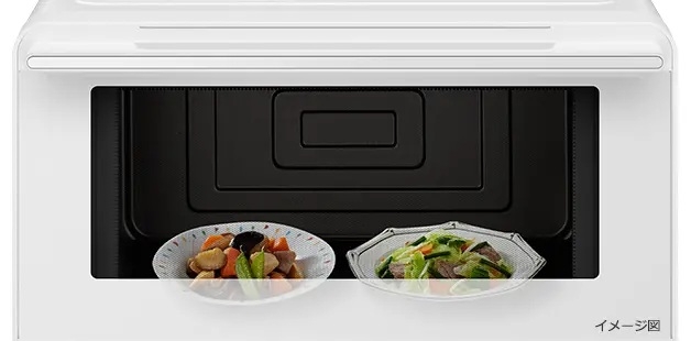 2�i������������