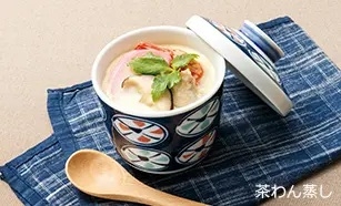 �ȈՃX�`�[����