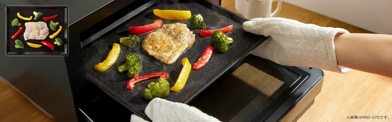 �炭�炭�v���[�g�Ă�