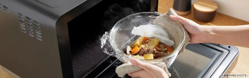 �{�E�����j���[