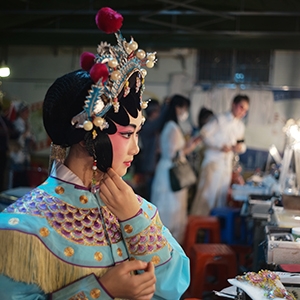 �`���I��5�Q7���̋��ʐ݌v