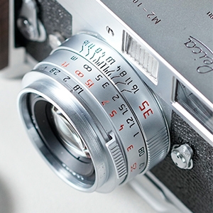 �N���V�b�N�ȃ��C�JM�{�f�B�Ƃ̑���