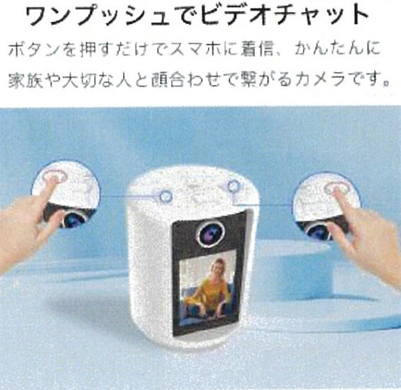 ��������02