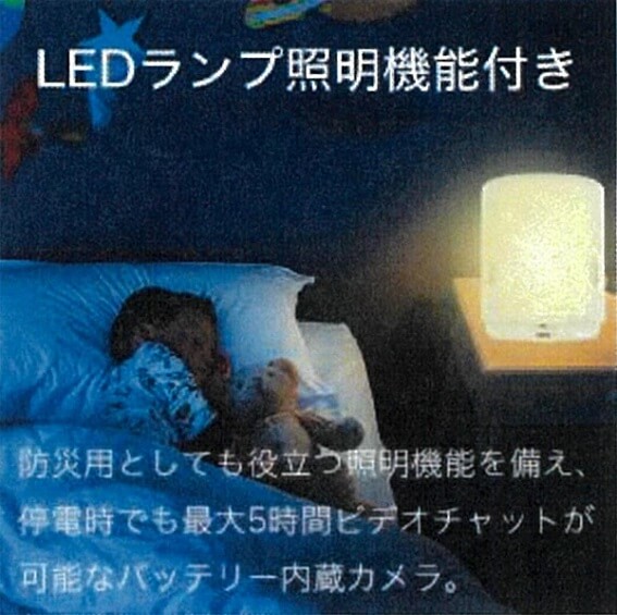 ��������03