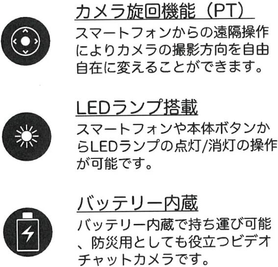 ��������05