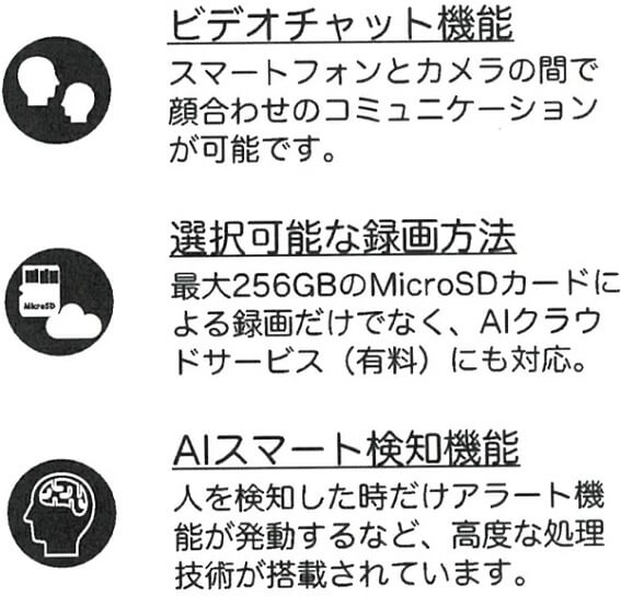 ��������06