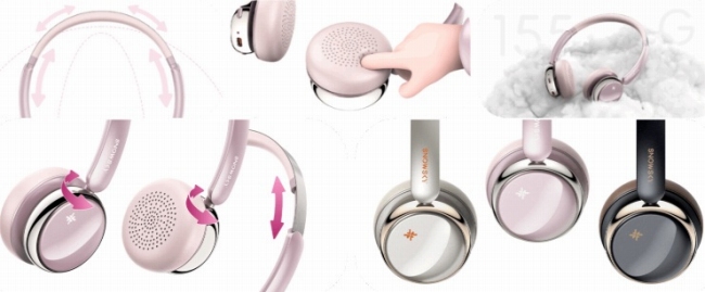 ������ł����Ȃ����K�t�B�b�g