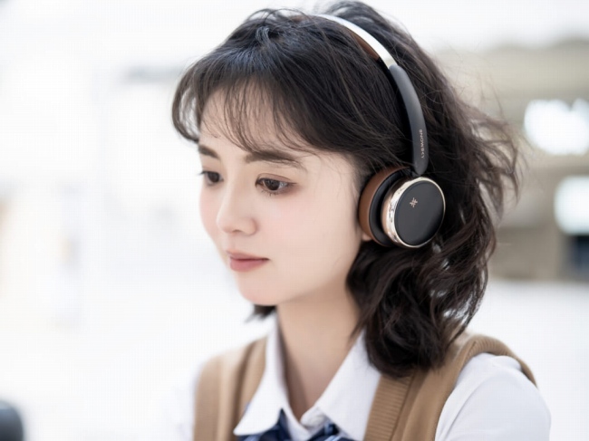 ���ł��ǂ��ł��v���B�m�C�Y�L�����Z�����O����