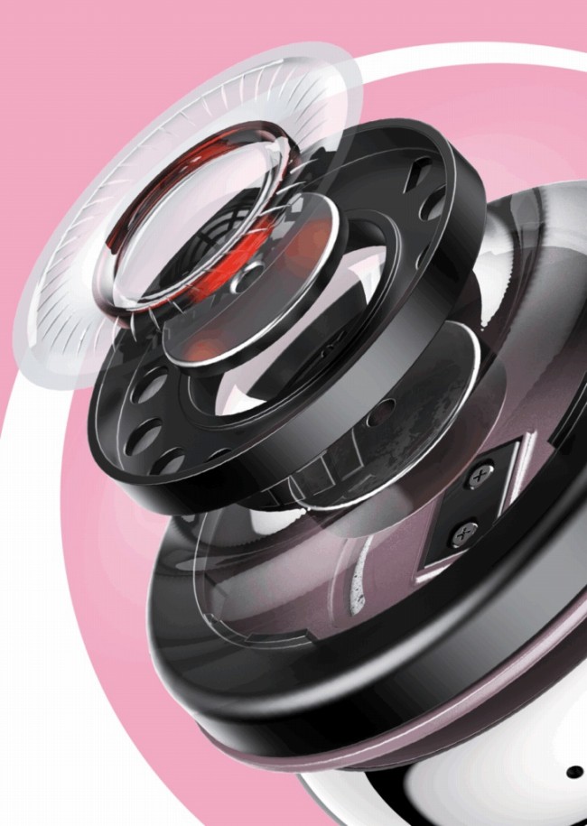 �Տꊴ���A�b�v����͋����ቹ