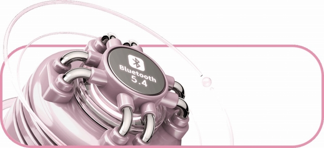 ���C�����X�ł��r�؂�Ȃ�����ʐM�BPC�ƃX�}�z�Ȃ�2�䓯���ڑ���OK