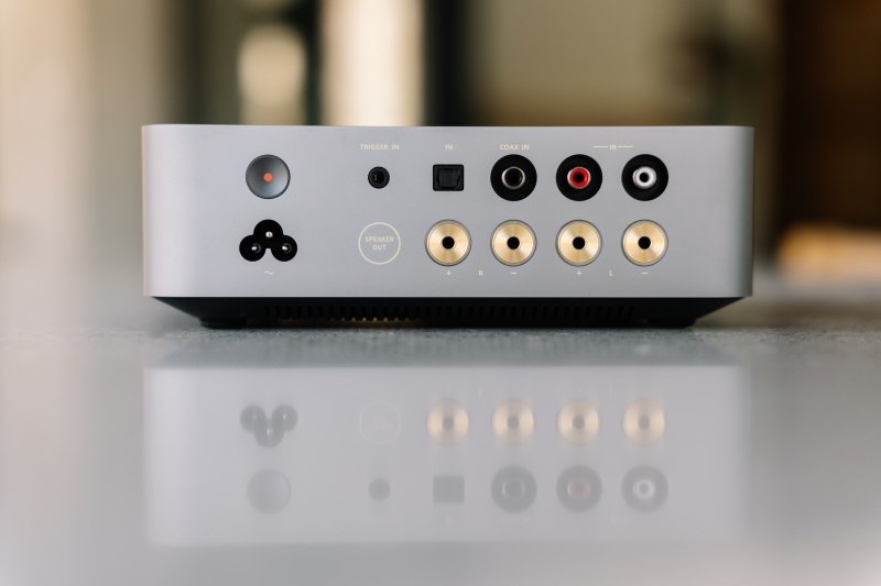 �r�b�g�p�[�t�F�N�g���y�Đ�  �����ȍ��𑜓x�T�E���h