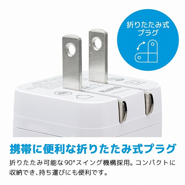 �g�тɕ֗��Ȑ܂肽���ݎ��v���O