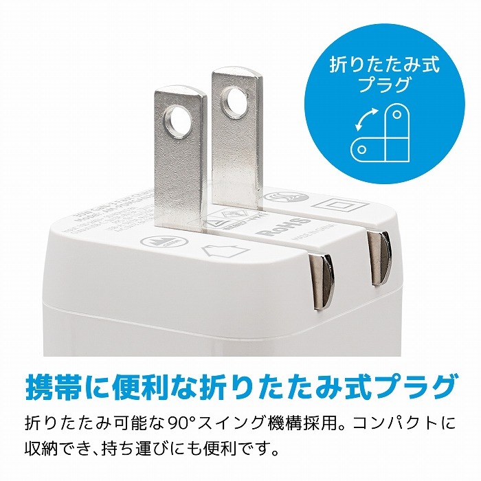 �g�тɕ֗��Ȑ܂肽���ݎ��v���O