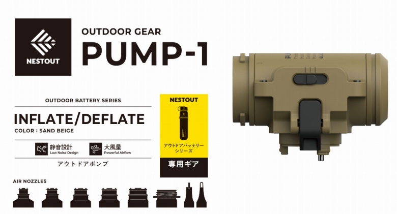 DENESTGPM1