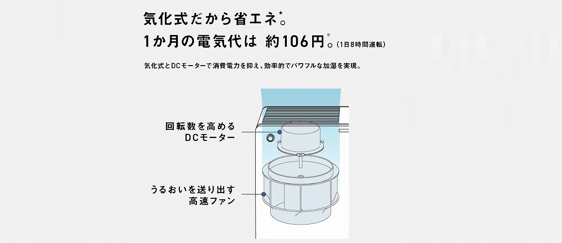 ����d�͂̏��Ȃ��C����