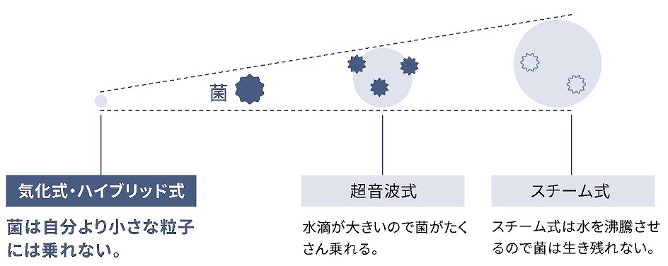 �C�����Ȃ�A�����Ȃ��邨��