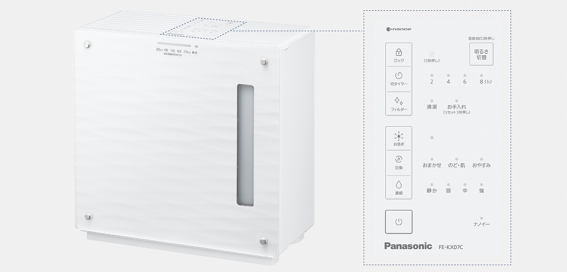 �V�ʃp�l��