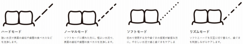 ���i�C���[�W