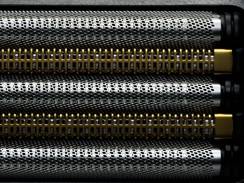 5���n�V�X�e��