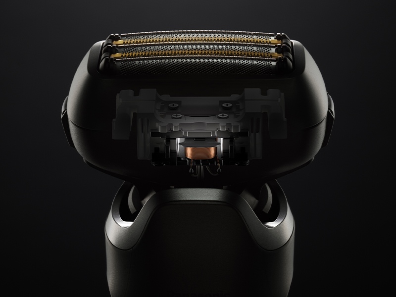 �����_�b�V���j��ő������j�A���[�^�[ 