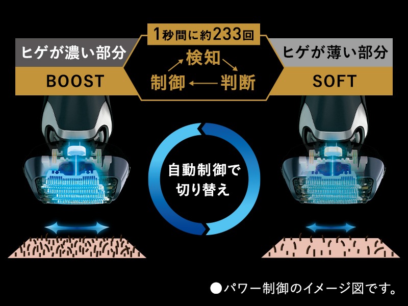 �����_�b�V��AI�{��2 