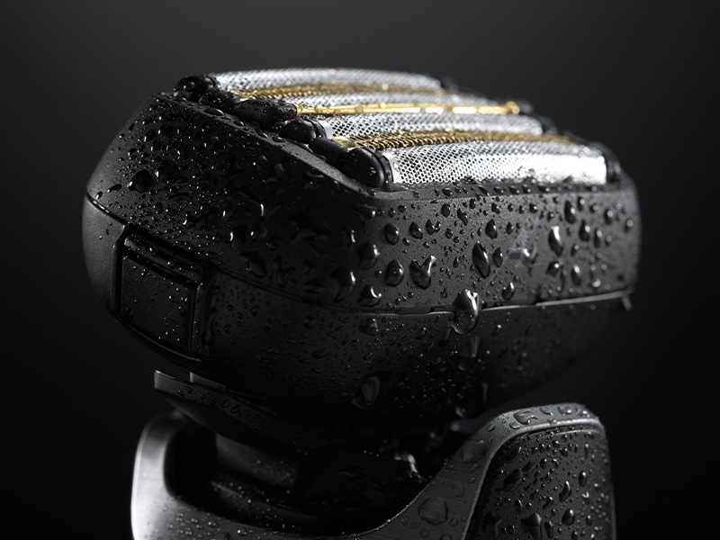 �h���݌v�iIPX7��j