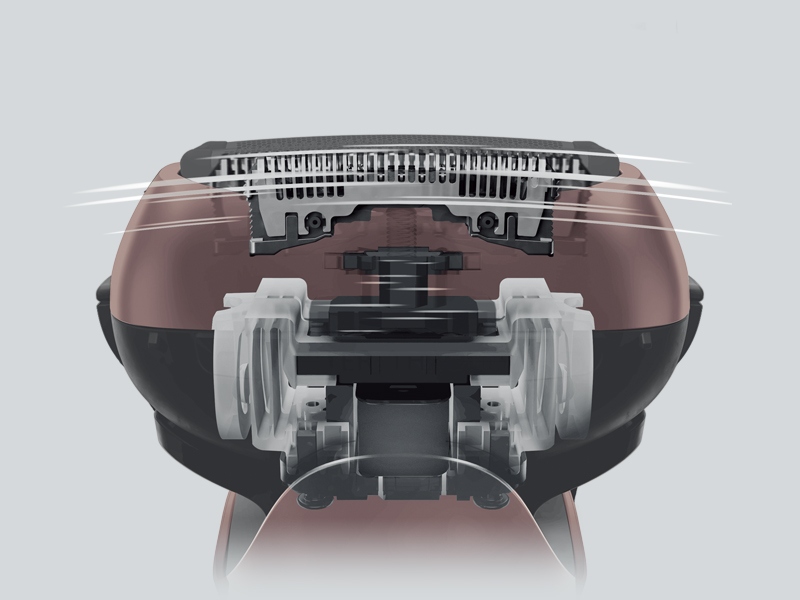 �������j�A���[�^�[�쓮