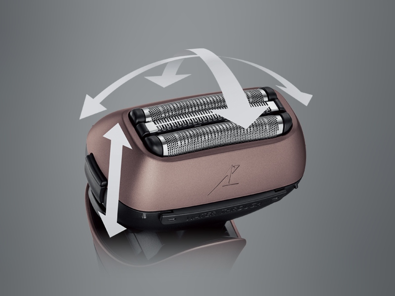 ����3D�w�b�h