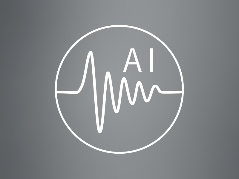 �����_�b�V��AI��2