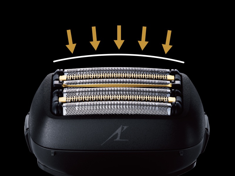 �}���`�t�B�b�g�A�[�N�n