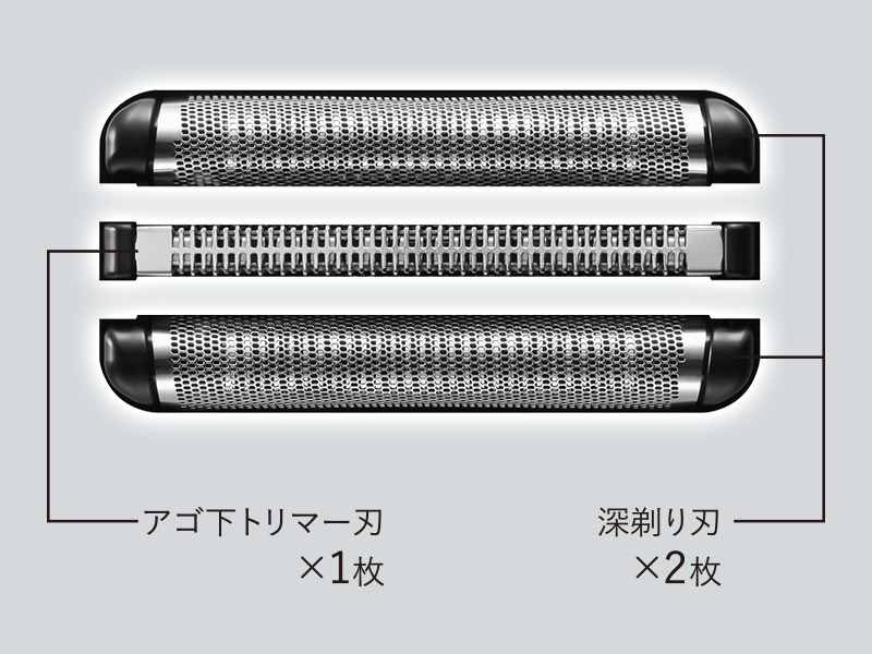 �A�S���g���}�[�n