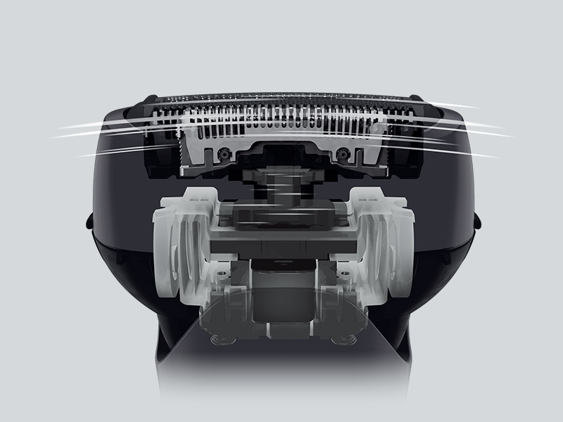 �Ƃ炦���q�Q�𓦂�����肫��u�������j�A���[�^�[�v���ځB