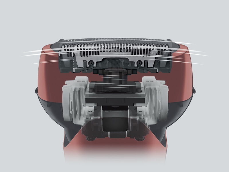 �Ƃ炦���q�Q�𓦂�����肫��u�������j�A���[�^�[�v���ځB