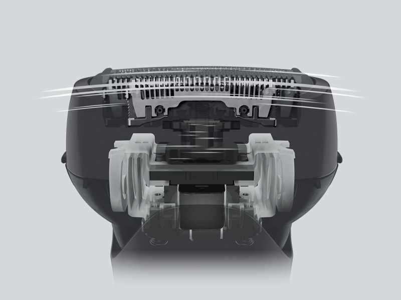 �Ƃ炦���q�Q�𓦂�����肫��u�������j�A���[�^�[�v���ځB