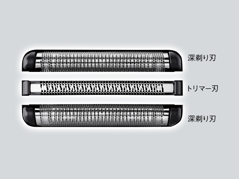 �����_�b�V���������́u�V�X�e���n�v�ŔZ���q�Q����������[���B