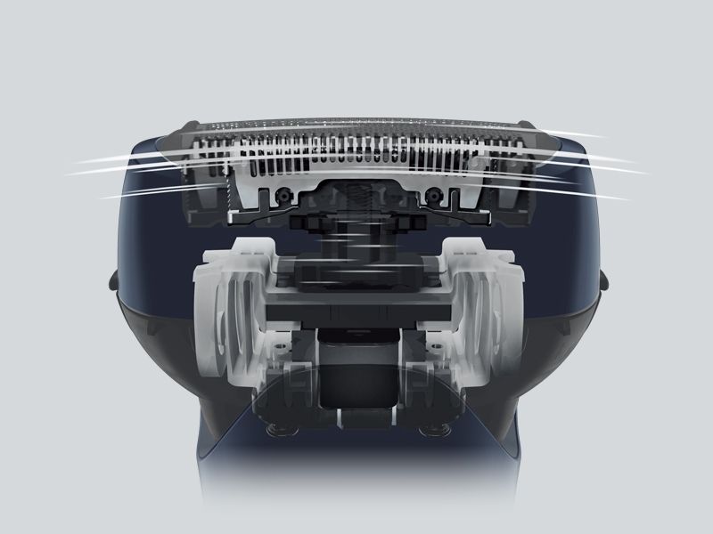 �Ƃ炦���q�Q�𓦂�����肫��u�������j�A���[�^�[�v���ځB