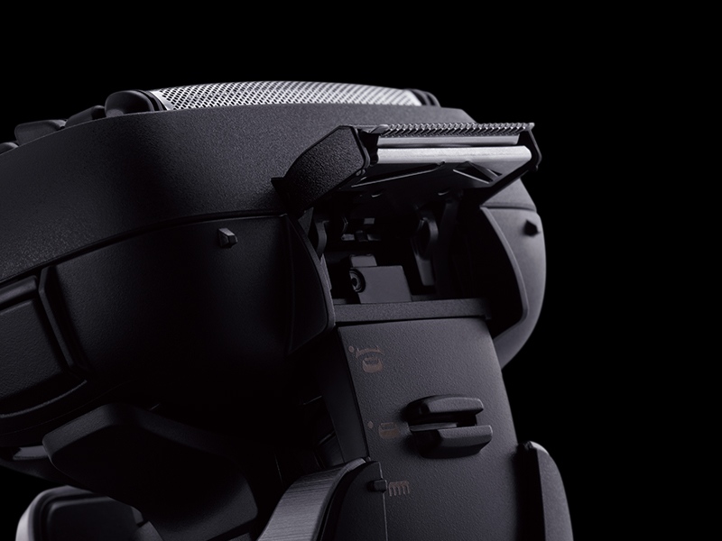 ���~�A�Q���̂������A�q�Q�̃v���J�b�g�ɁB