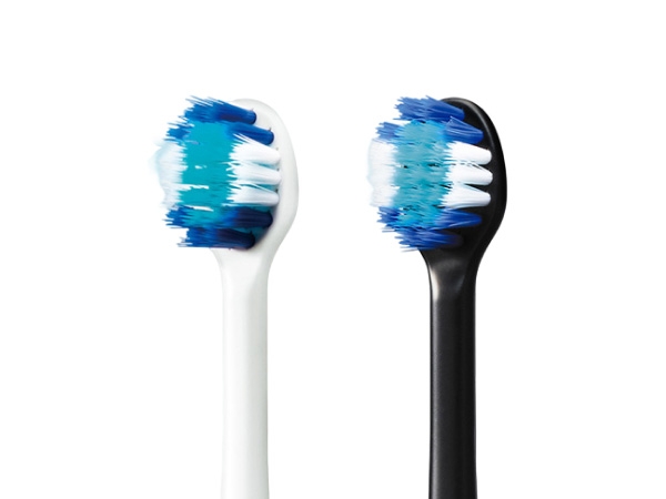 �ɍזуu���V�i�R���p�N�g�j