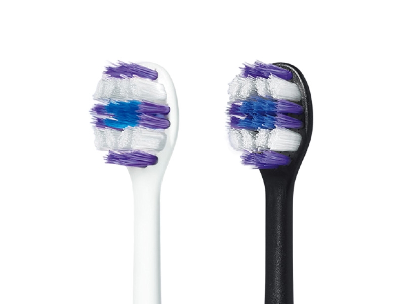 �g�[�^���P�A�u���V