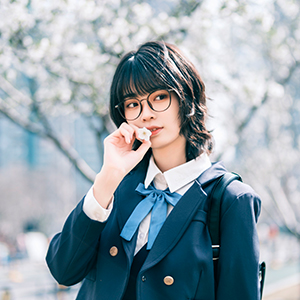 �����x�z����A�J��F�l0.95�̐��E