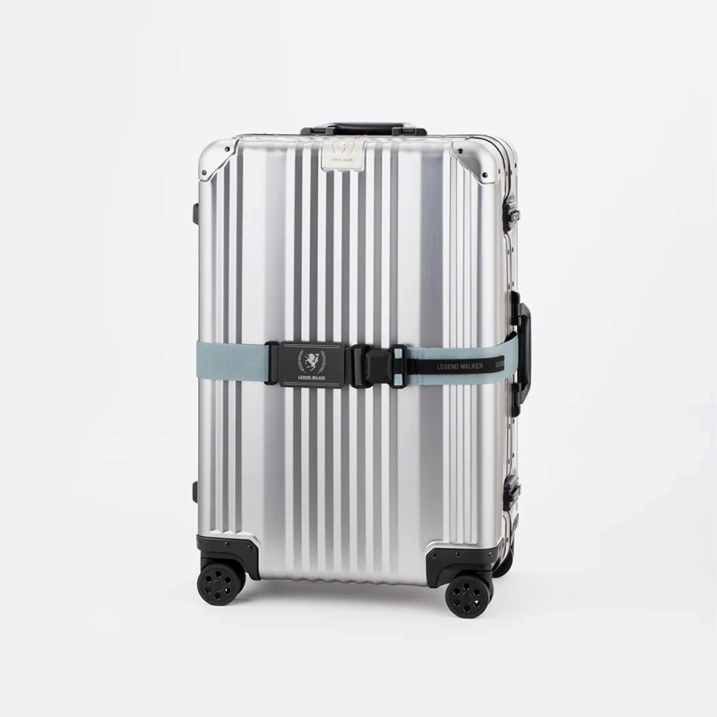 LEGEND WALKER�@�}�O�l�b�g�X�[�c�P�[�X�x���g